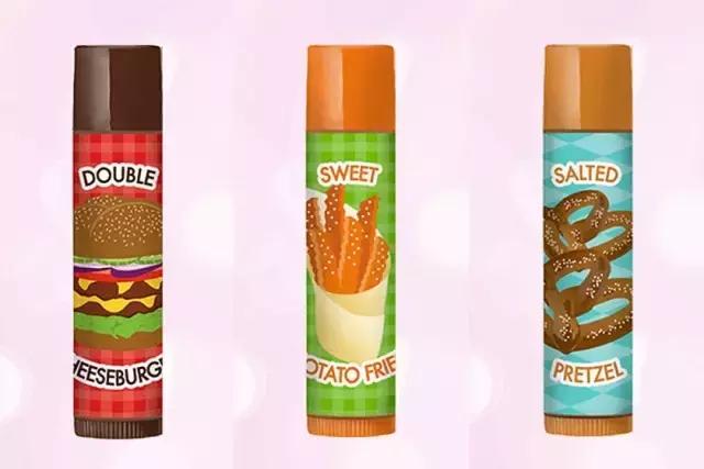 宋慧乔同款妆容,宋慧乔同款妆