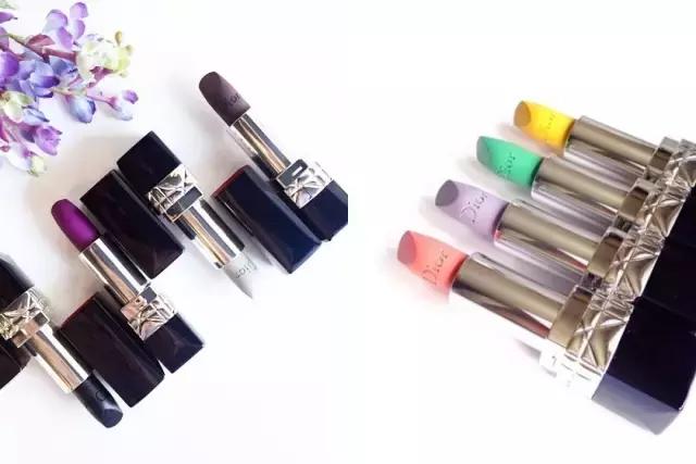 宋慧乔同款妆容,宋慧乔同款妆