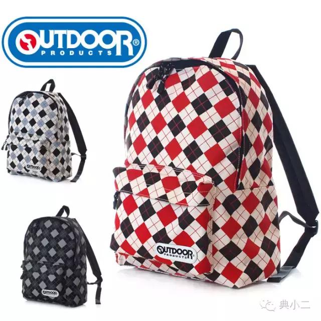 实用折叠双肩包,实用休闲多功能轻巧的双肩包