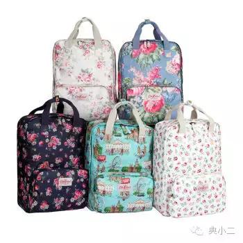 实用折叠双肩包,实用休闲多功能轻巧的双肩包