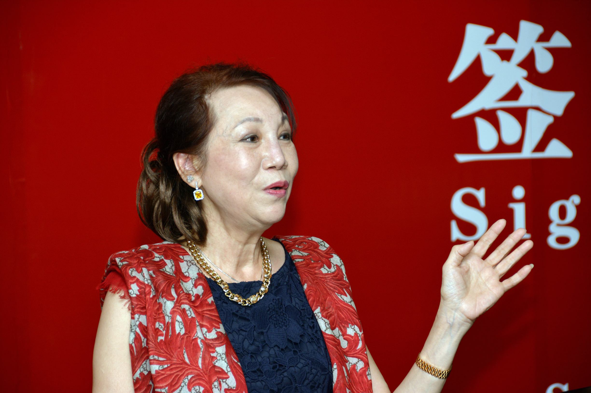 英国美加恩授权保税中国为品牌旗下婴幼儿配方奶粉在华总代理