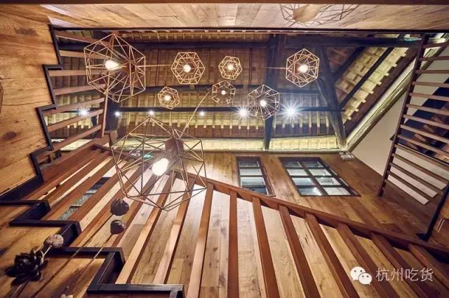 鏄熷反鍏嬩笢鍧¤倝,鏄熷反鍏嬩笢鍧¤倝鎷块搧