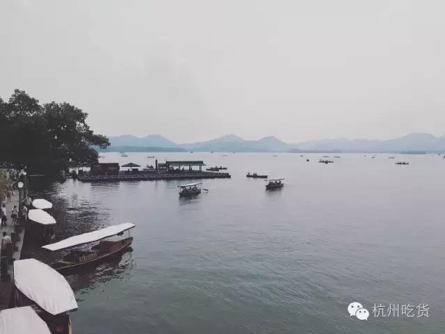 鏄熷反鍏嬩笢鍧¤倝,鏄熷反鍏嬩笢鍧¤倝鎷块搧