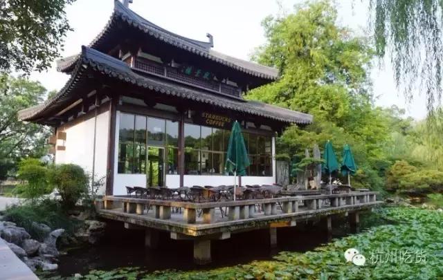 鏄熷反鍏嬩笢鍧¤倝,鏄熷反鍏嬩笢鍧¤倝鎷块搧