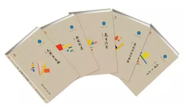 怎么防止自己小人得志,个人防小人惹是非怎么办