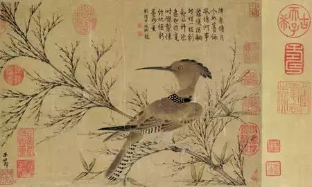 乾隆一文一武,乾隆一个时代的名人