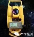 检测工程师需要满足什么条件,检测工程师要考哪些证书