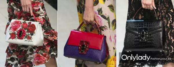 dg春夏时装秀,dg高定秀完全视频