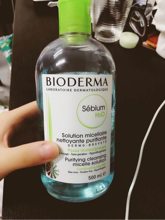 大学生平价美妆好物分享,学姐分享好物推荐