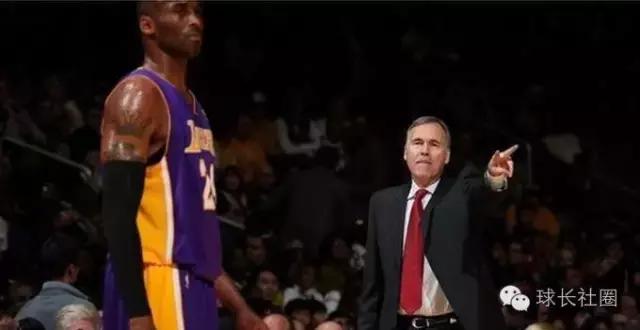 郭德纲曹云金互撕全文,郭德纲曹云金互撕热度