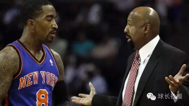 郭德纲曹云金互撕全文,郭德纲曹云金互撕热度