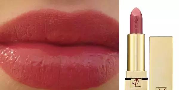 刘雯同款小香风深蓝色,刘雯最近很火的穿搭秋季