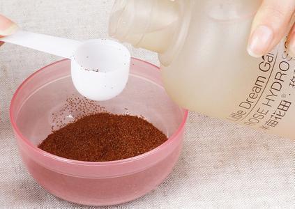 每天能够用来敷脸的推荐,用它敷脸不怕浪费