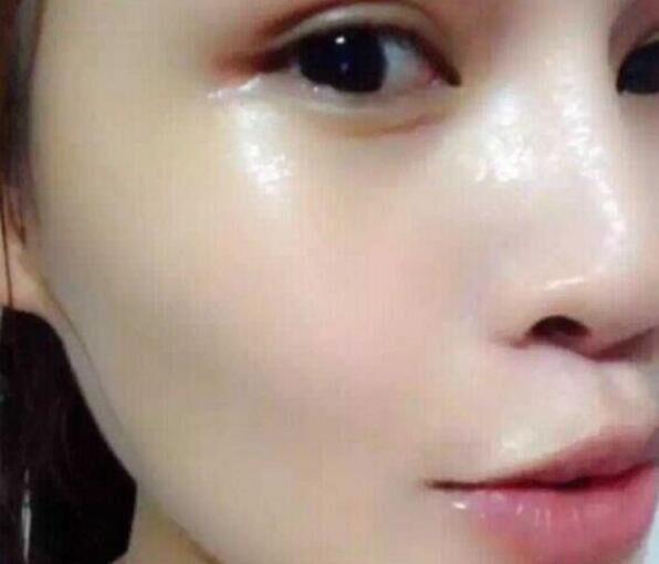 每天能够用来敷脸的推荐,用它敷脸不怕浪费