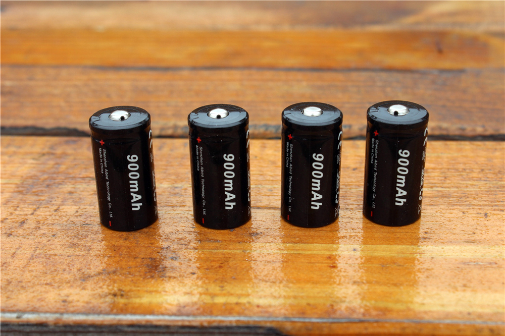 让你轻松成为摄像大师，悠拍云台你不知道的那些事？