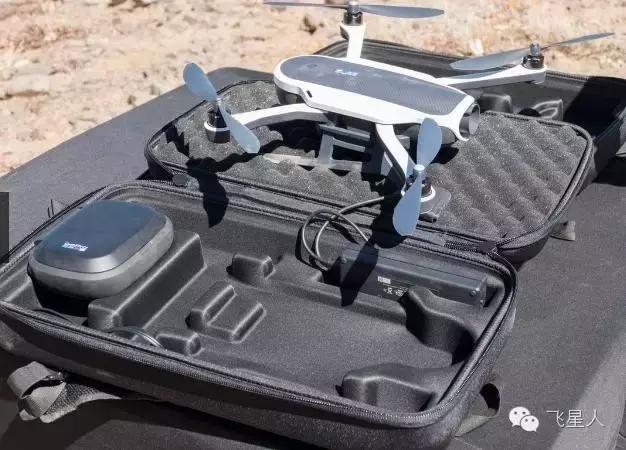 大疆djimavic系列值得买吗,大疆mavic2和air2对比