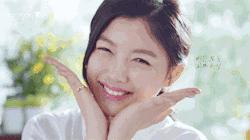 十大必买德国药妆,德国药妆品牌推荐