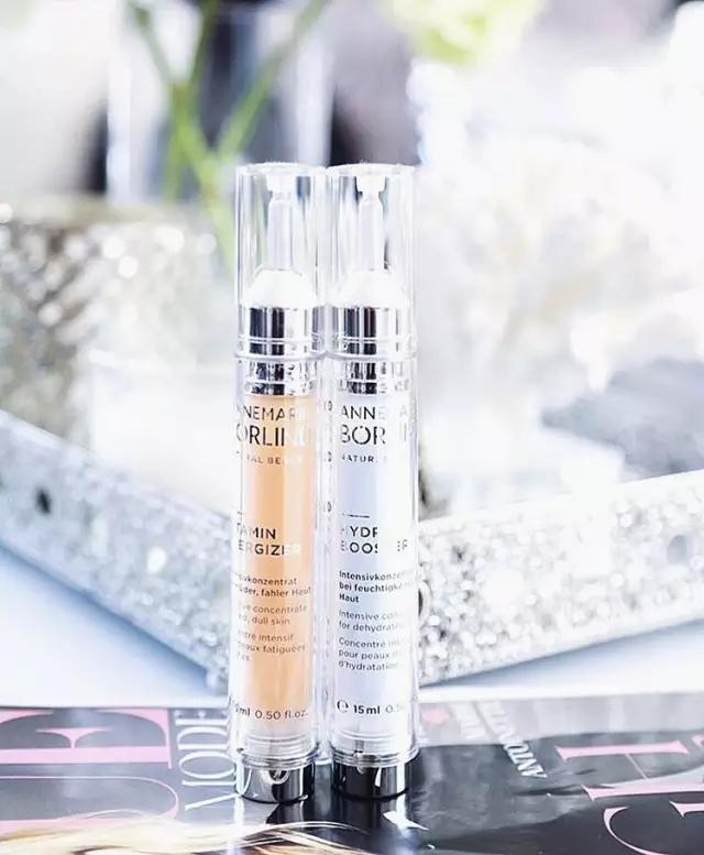 十大必买德国药妆,德国药妆品牌推荐