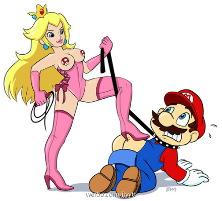 “SM”or“抑郁”？是释放还是囚禁？