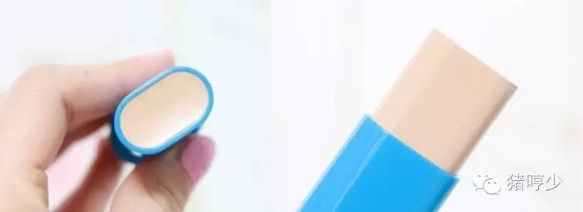 最强气垫底妆,气垫底妆推荐第一名