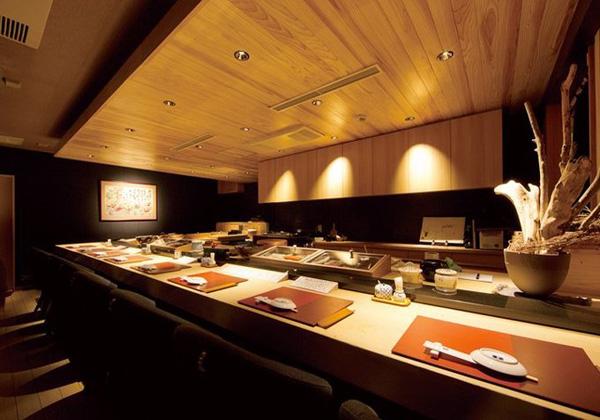 日本小樽在哪个地方,日本北海道小樽