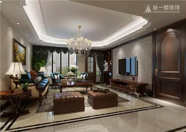 南昌小户型整屋装修效果图,贵阳80平复式楼装修效果图