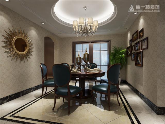 南昌小户型整屋装修效果图,贵阳80平复式楼装修效果图