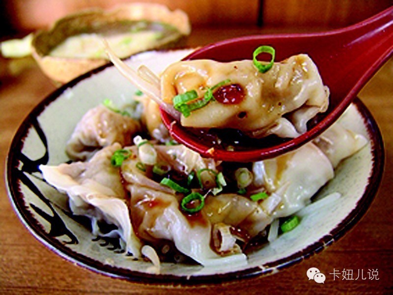 怎么判断是不是正宗的四川人,现在还有正宗的四川人吗