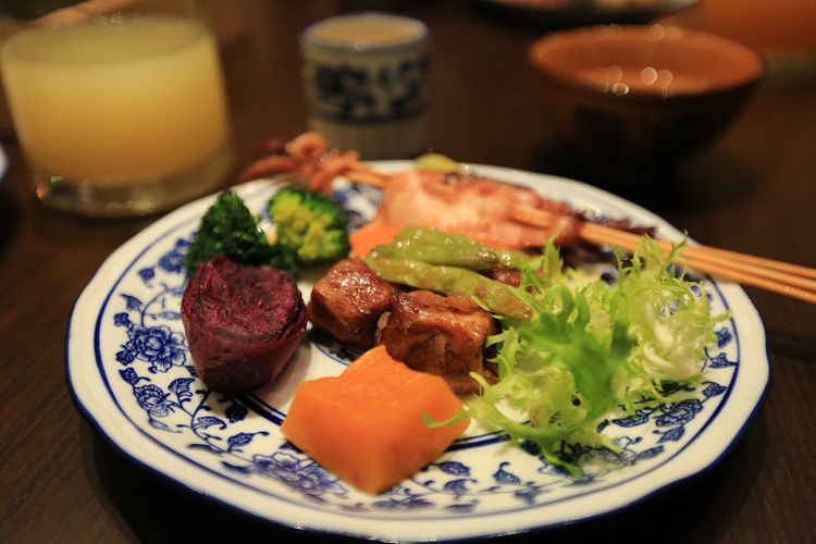 安徽合肥·中秋游万达，轻奢度时光