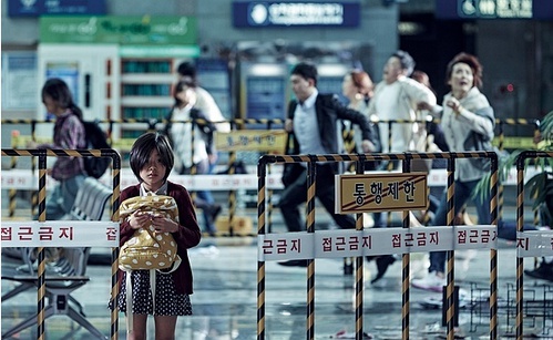 目前评分最高最新的丧尸电影,丧尸电影豆瓣评分
