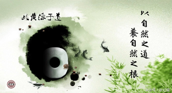 哪些人合适吃阿胶膏方,阿胶膏方的配方大全及功效