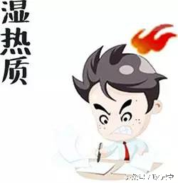 哪些人合适吃阿胶膏方,阿胶膏方的配方大全及功效