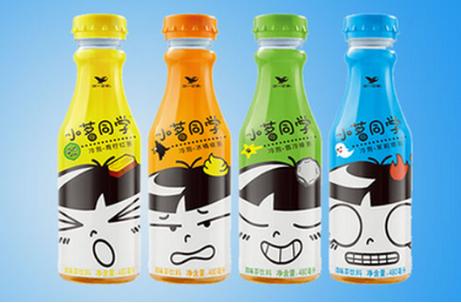 耐克新鞋会自动系鞋带,耐克有手机控制自动系鞋带的鞋吗