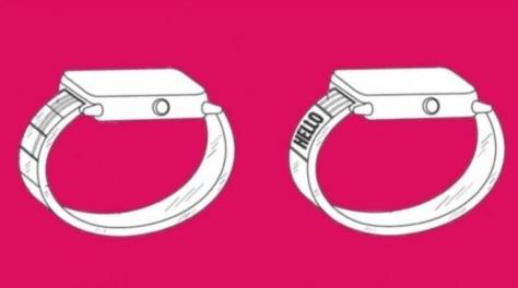 耐克新鞋会自动系鞋带,耐克有手机控制自动系鞋带的鞋吗