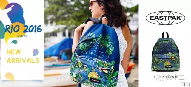 实用折叠双肩包,实用休闲多功能轻巧的双肩包