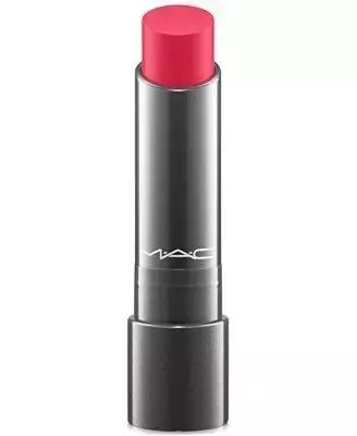 什么口红色号合适不同的场合,正红色口红合适哪些场合