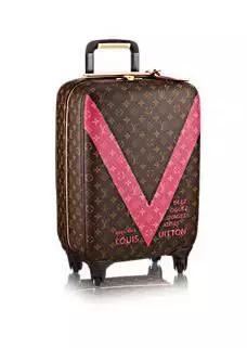 什么行李箱最能装,去旅行怎样选行李箱更合适