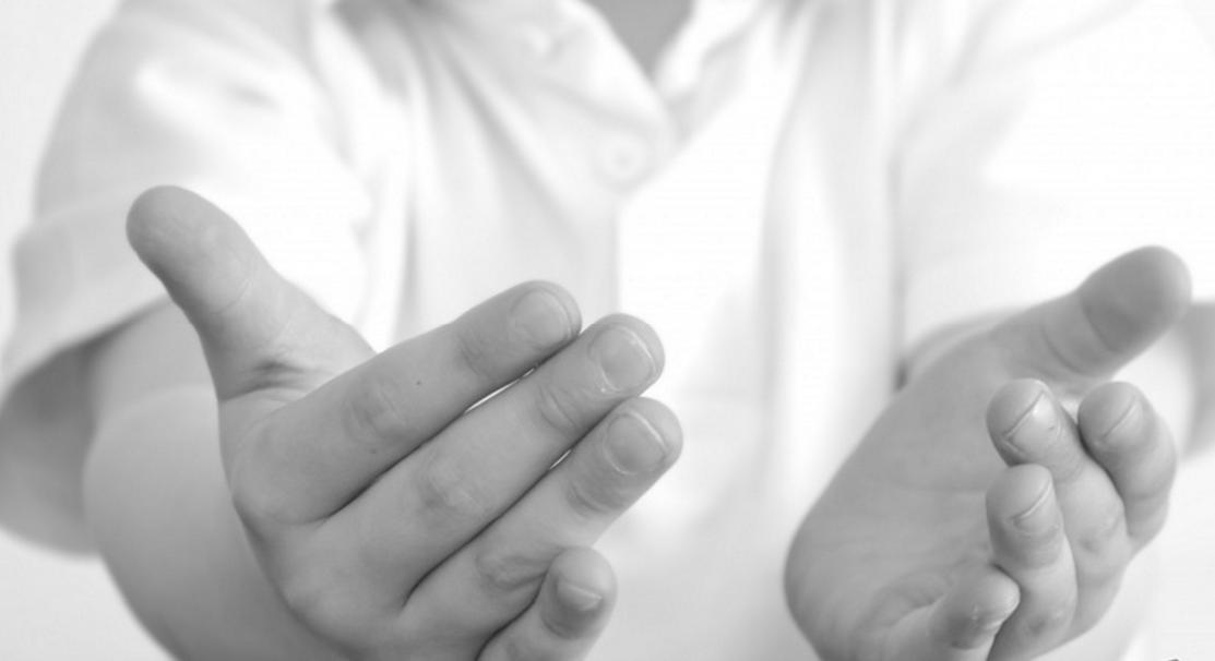 遇到有人想自杀时，怎么办？