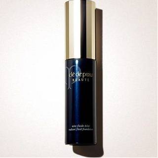 日本隔离粉底,日本haba粉底