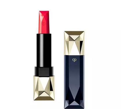 女人必买的5支口红推荐,高端女生必买的六支口红