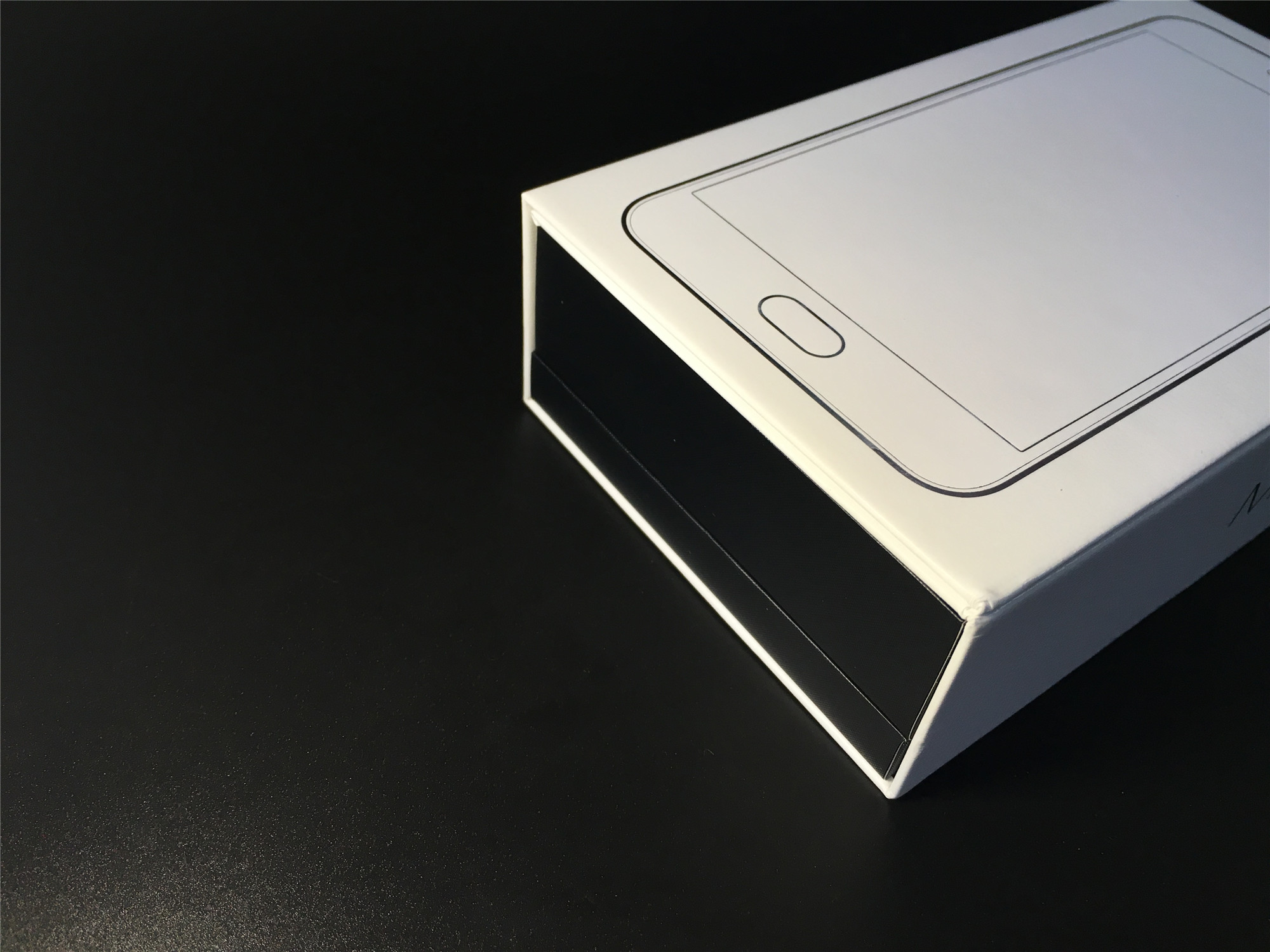 魅族mx6为何不提音质,魅族mx6不进系统