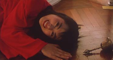 初恋or女王？AB也在用梅子色超合适秋冬，你不来一支吗？