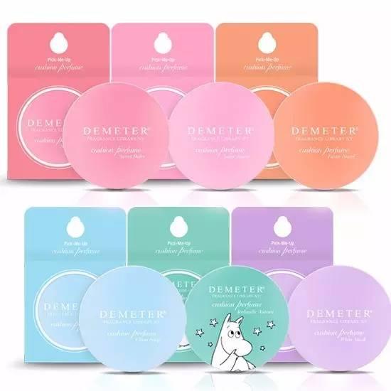 气垫大盘点,气垫爆款榜top1好用的气垫