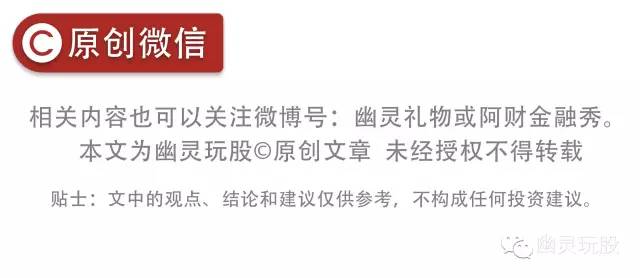 骞界伒鐜╄偂,骞界伒鐐掕偂