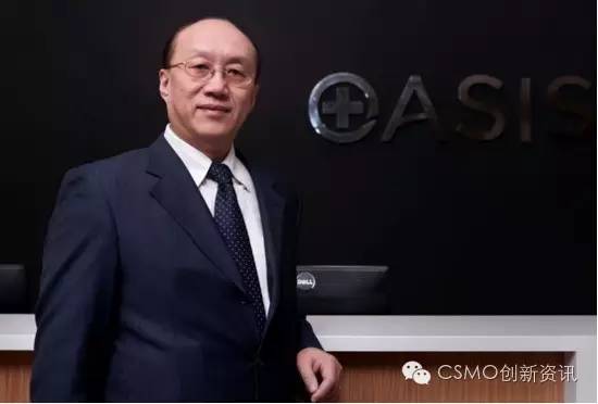 北京互联网诊疗服务线上就诊,互联网诊疗北京