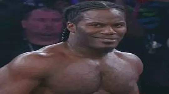 生活酷炫小技巧,简单易学的装逼小技能