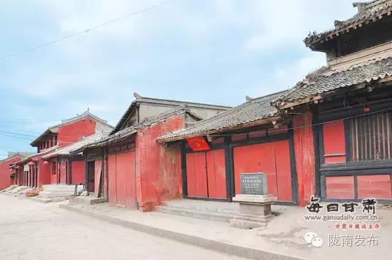 永远的长征完全视频,永远的长征朗诵