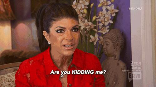 胡歌的顶级代言,胡歌的高级代言