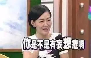 十一快到了想去哪里旅行,十一快到了能不能借钱