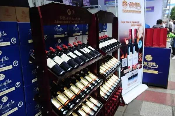 国庆来重庆从你的全世界路过,国庆来了完全视频